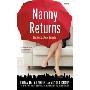 Nanny Returns: A Novel (平装)