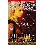 The White Queen: A Novel (Cousins' War) (Perfect Paperback)