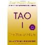 Tao I: The Way of All Life (精装)