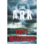 The Ark: A Novel (平装)
