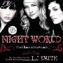 Night World: The Ultimate Fan Guide (平装)