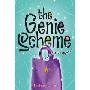 The Genie Scheme (平装)