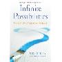 Infinite Possibilities: The Art of Living Your Dreams (精装)