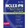 Kaplan NCLEX-PN 2010-2011 Edition: Strategies for the Practical Nursing Licensing Exam (平装)