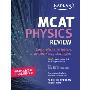 Kaplan MCAT Physics Review (平装)