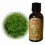 玫瑰汇香舍乳香精油10ml(法国,单方精油,平衡油脂,回春,定惊镇静)