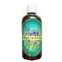 法国梦彦100%纯天然茉莉精油100ml