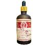 皇室贵族纯正香薰SPA风湿关节精油100ml