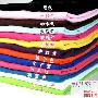 Z104秋季新品莱卡棉高领衫12色供选