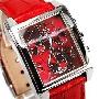 【SHEEN】CASIO 清新名模款夢幻女表SHN-5007L-4A/SHN-5007L-4ADR