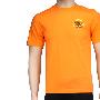 新百伦 New Balance 男短袖T恤 AMLT8344-296