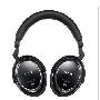 sony 索尼专卖 MDR-NC60 降噪式耳机 正品原装 行货