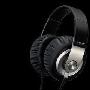 sony 索尼专卖 MDR-XB300 头戴式耳机 正品原装 行货