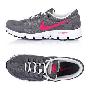 NIKE耐克 女子跑步鞋WMNS DUAL FUSION RN 386512-003