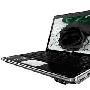 惠普/HP   dv3-2313TX-WJ384PA 正品行货  全新未开封