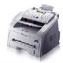 打印机 三星 SF-565PR 黑白激光一体机 打印 复印 传真 扫描