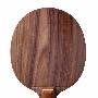 STIGA 斯蒂卡乒乓球底板 纯木系列 GR100265 玫瑰5 免运费