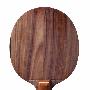 STIGA 斯蒂卡 乒乓球底板 纯木系列 GR100266 玫瑰7 免运费
