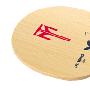蝴蝶底板 Butterfly TIMO BOLL W7- FL35871 免运费 送保护膜