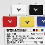 正品 胜利 羽毛球拍 运动护腕 sp123 正品授权