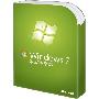 Windows 7 家庭高级版 操作系统[免运费货到付款] 现货发售中！