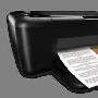 惠普代理 惠普HP Deskjet F2488 彩色打印复印一体机