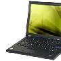 ThinkPad T410s-D9C i5-520M/2G/1.8&#34; 250GB/512MB独显/3年