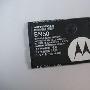 正品 MOTO 摩托罗拉 BN50 原装电池 BN50 电板 780毫安