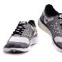Nike Free 7.0 男子气垫跑鞋 灰黑 396046 101