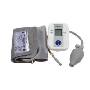 欧姆龙电子血压计HEM-8021