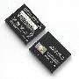 索爱Z555 G702 W380 T707 W908 W508 W910 BST-39原装电池