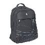 KANIVEI卡尼威 HP14.1寸时尚电脑包-双肩背包(2010-1黑色)