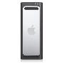 苹果 iPod Shuffle 4GB 黑色 MC164CH/B /存储1000首歌曲/会说话