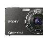 sony 索尼专卖 DSC-WX1 黑色 数码相机 正品联保 带发票