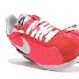 NIKE360 女式 复克鞋 (385395-601)