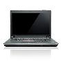 ThinkPad E40 05788DC送原装包+鼠标E40 0578 8DC