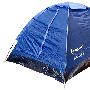 KingCamp/康尔健野 双人单层帐篷MONODOME II（KT3016）蓝色