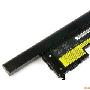 IBM X61,X61S,X60,X60S,(8芯) 笔记本电池40Y7001 40Y7003
