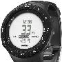 SUUNTO(芬兰松拓) CORE REGULAR BLACK