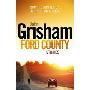 Ford County (Perfect Paperback)