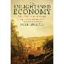 The Enlightened Economy: An Economic History of Britain, 1700-1850 (New Economic History of Britain) (精装)