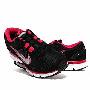 Nike 女式 跑步鞋 (407847-001)