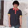 【2008春夏款】-马克华菲JEANS男装-7182021424-051-短袖T恤
