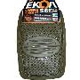 亿高-EKOA通用型全天候PVC环保耐用高档汽车脚垫脚垫5508-Caolu