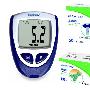 爱奥乐G-421 血糖仪+50片试纸