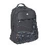 KANIWEI卡尼威HP14.1寸时尚电脑包-双肩背包(20101-1黑)