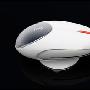 i-mu i-bird (2G) 幻响音箱 超炫共震MP3音箱(带2G内存)