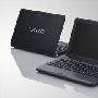 SONY索尼笔记本VPCS125EC新品上市 现货 正品带票S115升级系列