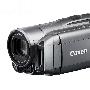 佳能（Canon） HF M300 高清摄像机 赠4GSD卡 HFM300
