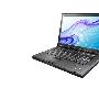 联想ThinkPad（IBM） W510 4319-3GC 全新正品行货 实体店